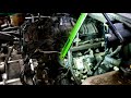 2007 GMC Yukon Misfiring Cylinder 1 Part 3 (Final)