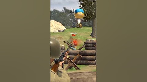 #Frontline #Heroes Game Video #Subscribe and #Like