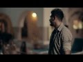 Te Necesito - Pequeños Musical