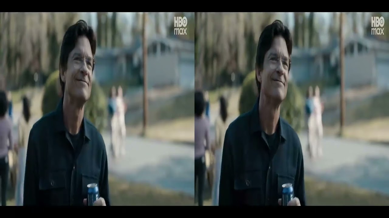 DTF ST  LOUIS 3D VR Trailer 2026