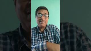 ଧନଲକ୍ଷ୍ମୀଙ୍କ ପାଇଁ ଝାଡୁର ଉପାୟ |General knowledge@ PrakashJagdev#shorts#viral#odia#bastutips#tips