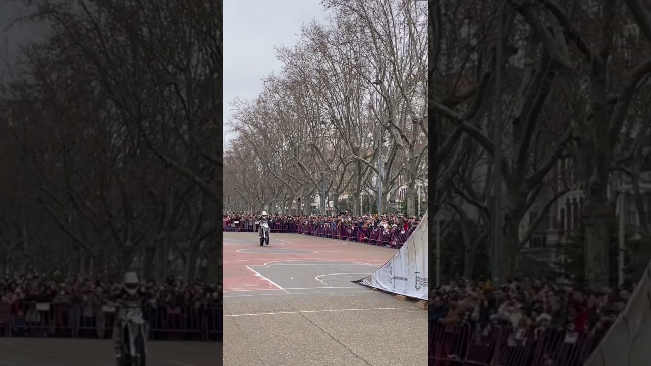 Seat grab Indian air 🤘🏻