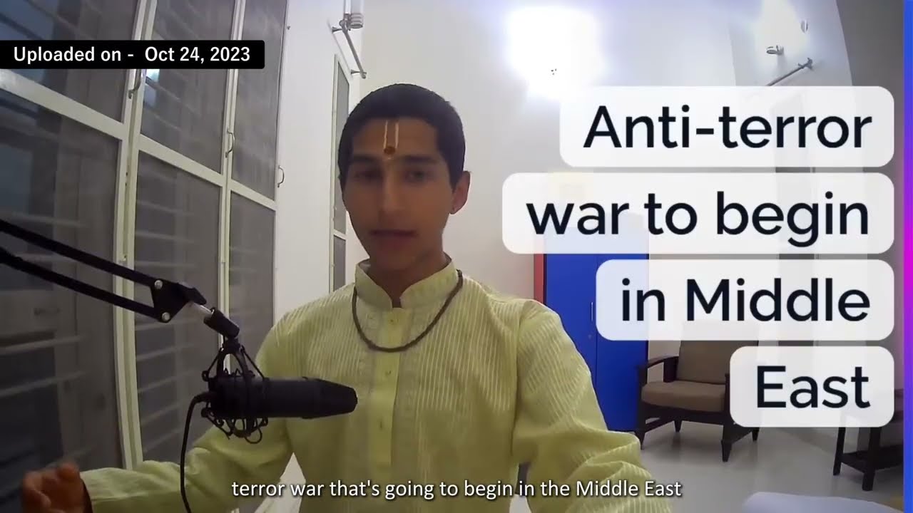Play video