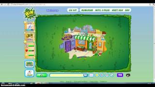 binweevils mad talk !!!