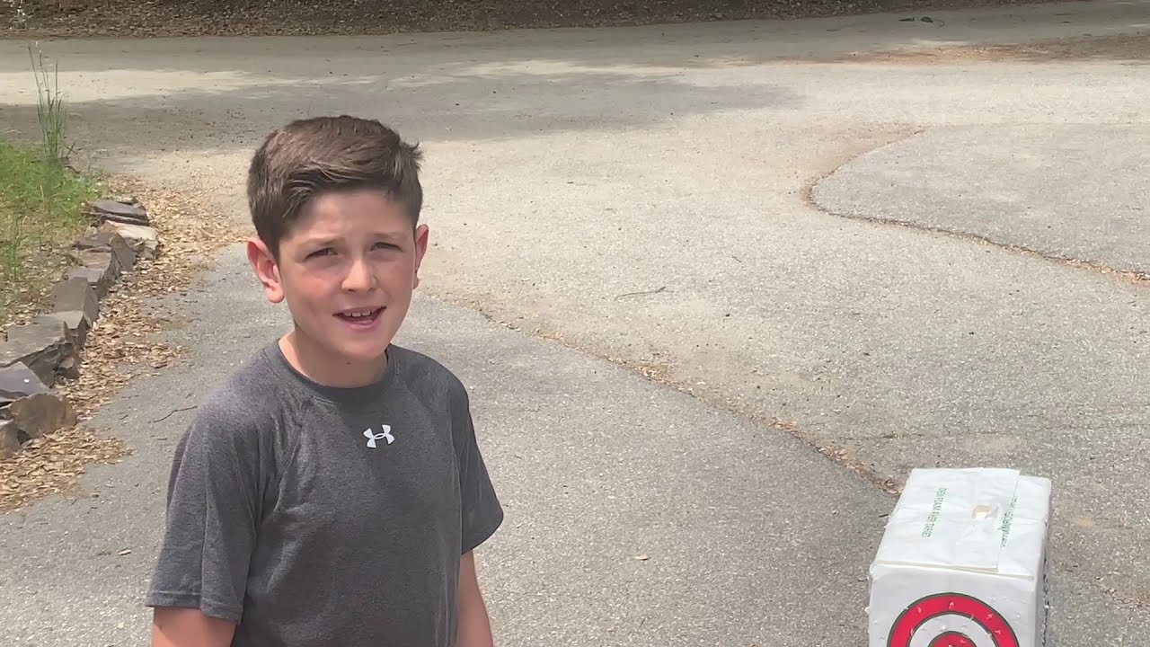 Why you should write a short story to improve your writing skills