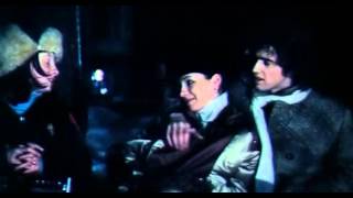 Работа над ошибками (1988) Работа над ошибками (1988)
