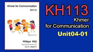 KH113-0401