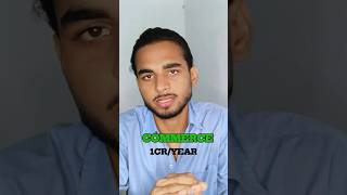 18K ya 1 Crore — Commerce Students ka Faisla Sirf Yeh 3 Careers Karte Hain.#finance#commercestudents