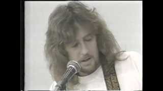 Blues Etílicos TVE 1990