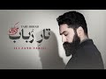 Ali Zand Vakili Tare Robab علی زندوکیلی تار رباب 
