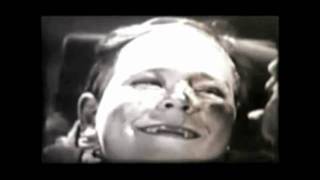 LOVE STINKS - J GEILS BAND
