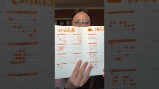 #journal #tagebuch #bujo #bulletjournal #streamer #journaling