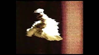 A Mixtape Catastrophe - (sequence.sin) (Official Music Video)