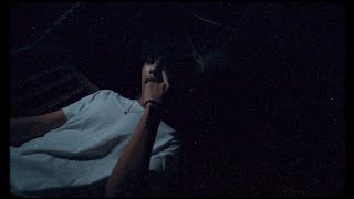 Quintin - Parade In My City Official Video