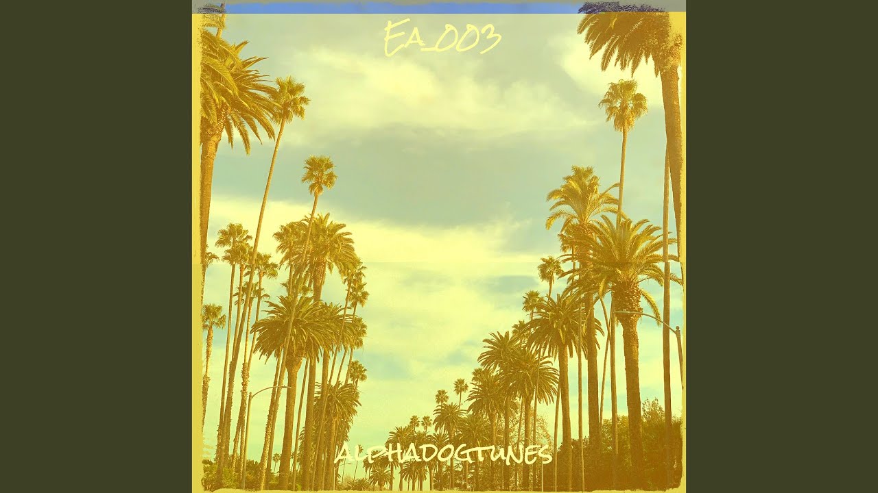 Sitting and Chilling... Ambient_electronic_026