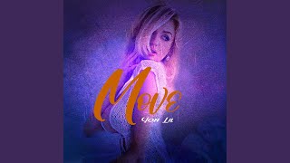 Move