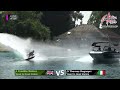 2023 California Pro Am: Final Highlights - Waterski Pro Tour Stop 11