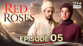 Red Roses Episode 5 Urdu Dubbed | Latest Turkish Drama 2026 @turk-2 | UR1X
