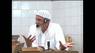 Download Lagu 2009 08 14  Namaz e Janaza Ki Takbirat Main Rafa Ul Yadain Karna. MP3