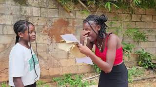IF CHEATING WAS A PERSON 3 TO 4 FULL JAMAICAN MOVIE