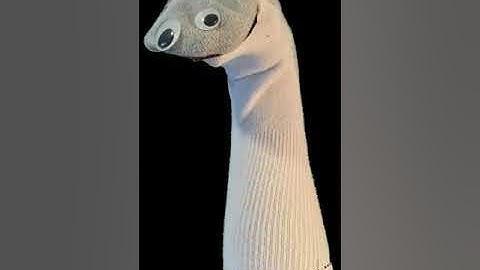 Baldis basics: arts and crafters whoosh sound effect