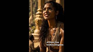 Episode 10 The lost sailor in the Land of Giants #movie #themysteriouscitiesofgold