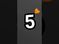 5th Class