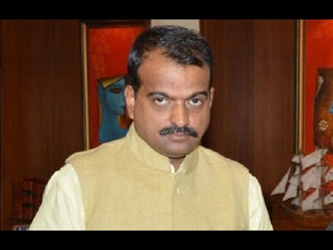 Audio tape of Kekri MLA Shatrughan Gautam goes viral on social media how to start a youtube channel for beginners