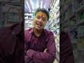 Taz mahal kisne banaya #viral #funny #funny #ekmotahathighumechala #funnymoments #funniestvideo