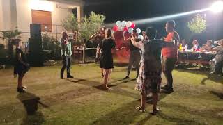 7 Gusht 2022 Ne Shinavlash Ke Ajet Zakova