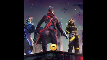 Lokesh Gamer bundle 👑 vs Badge 99 🥵 #shorts #gaming