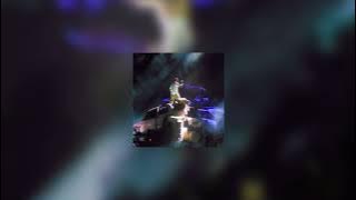 see you again - Tyler the Creator // Alt intro   outro overlay