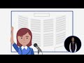 Guide for Delegates to CUPW's National Convention (ASL Version)