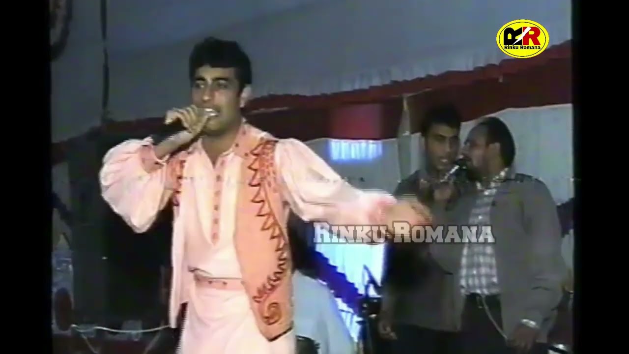 ਪੁੱਤਰ ਨਾ ਹੁੰਦੇ ਤਾਂ Putar Na Hunde Tan । Raj Brar