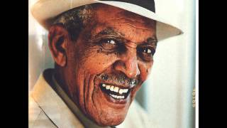 Son de la loma Compay Segundo chords