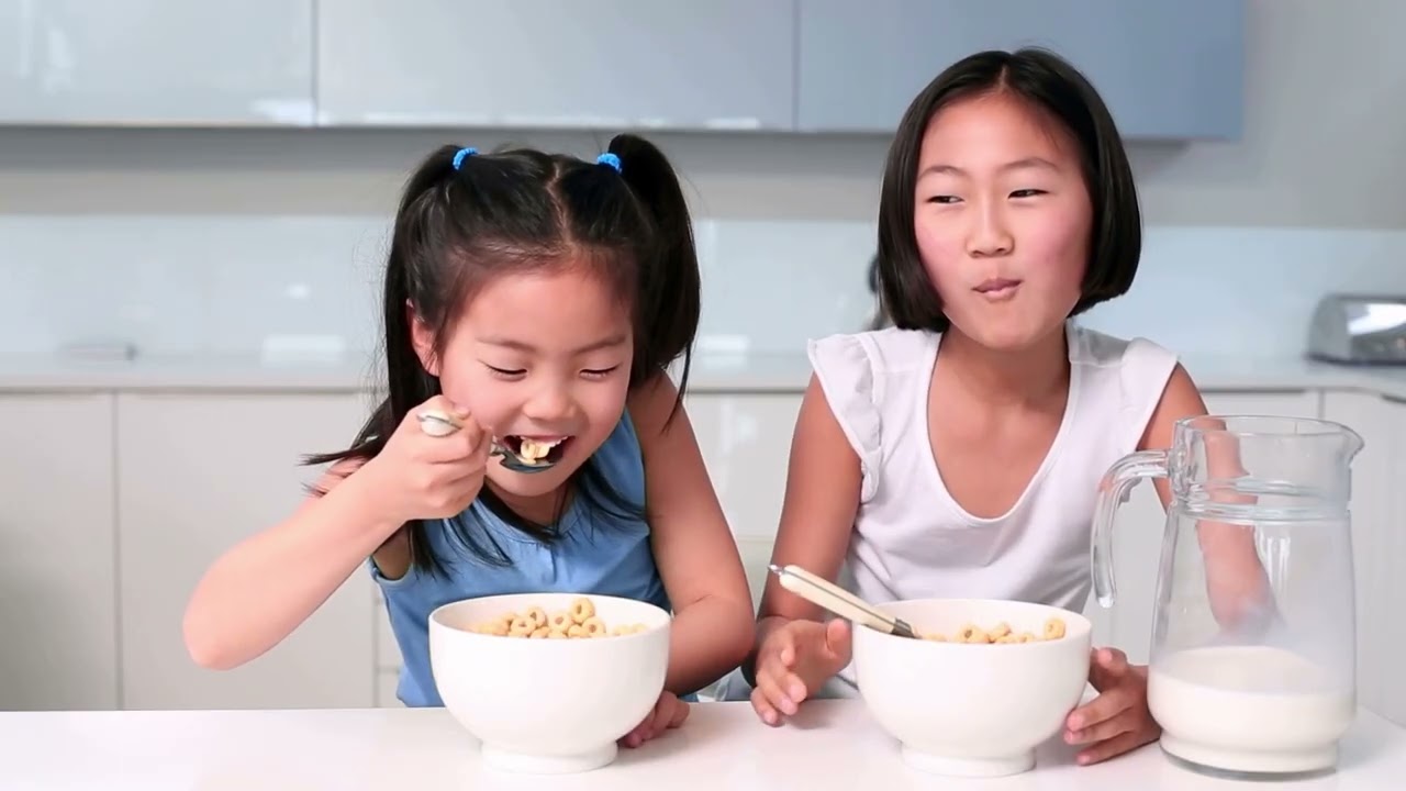 Kuala Lumpur Video Production - Wyeth Ascenda Educational Video By Dr Ng