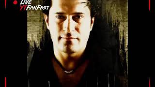 Ayub Ali Zor Xosh ئێستاش چاوەڕێم بیتەوە 😍😧 Ayub Ali Zor Xosh ئێستاش چاوەڕێم بیتەوە 😍😧