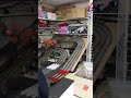 ミニ四駆　マグナムトルネード