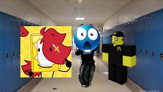 Booknote Drama In A Nutshell