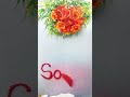 Sarah #art #usa #usashorts #usaviralshorts #usshort #trending #viral #shortvideo #viralshorts