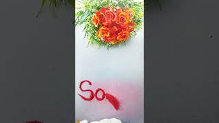 Sarah #art #usa #usashorts #usaviralshorts #usshort #trending #viral #shortvideo #viralshorts