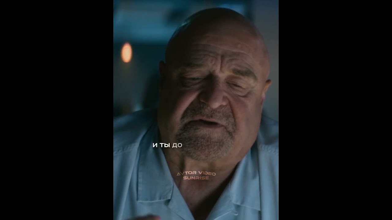 Рассказал что делать,если  выиграл 2.5 миллиона долларов