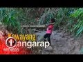 Iwitness kawayang pangarap dokumentaryo ni kara david full episode