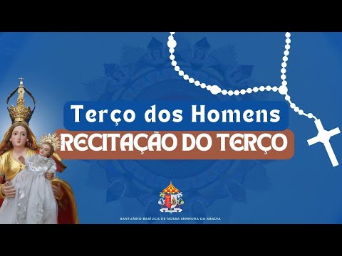 Abrir Vídeo