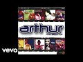 Arthur - Oyi (Official Audio)