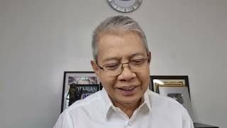 CONG. MARCOLETA KAWAWA NA BA? GINAGAMIT OR NAGPAPAGAMIT LANG? 