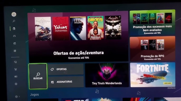 Como resgatar códigos do Xbox – ATIVAR ONLINE - GIFTCARDS, GAMES