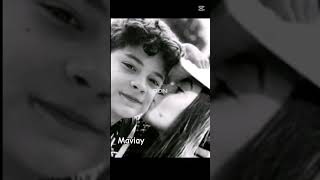 Zaman Hancı Bulut Yolcu Şfetbeniöneçıkar Şfet