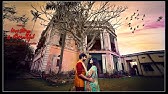 Super Star Anubhav Varsha Wedding Short Film By Pds Late Upload Youtube