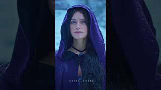 Subscribe my channel for more Netflix movies #foryou #move